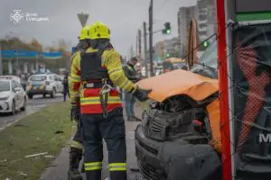 ataka perehrestya sumy