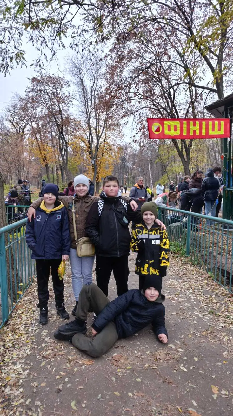 centr naukovo tehnichnoi tvorchosti 1