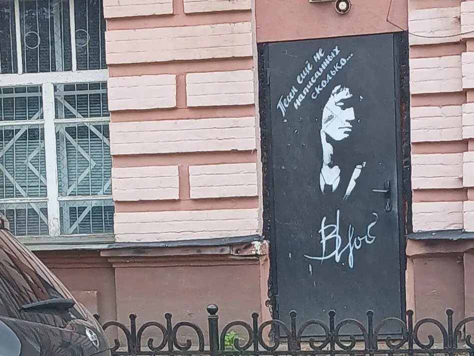 coy do zafarbuvannya coy do zafarbuvannya