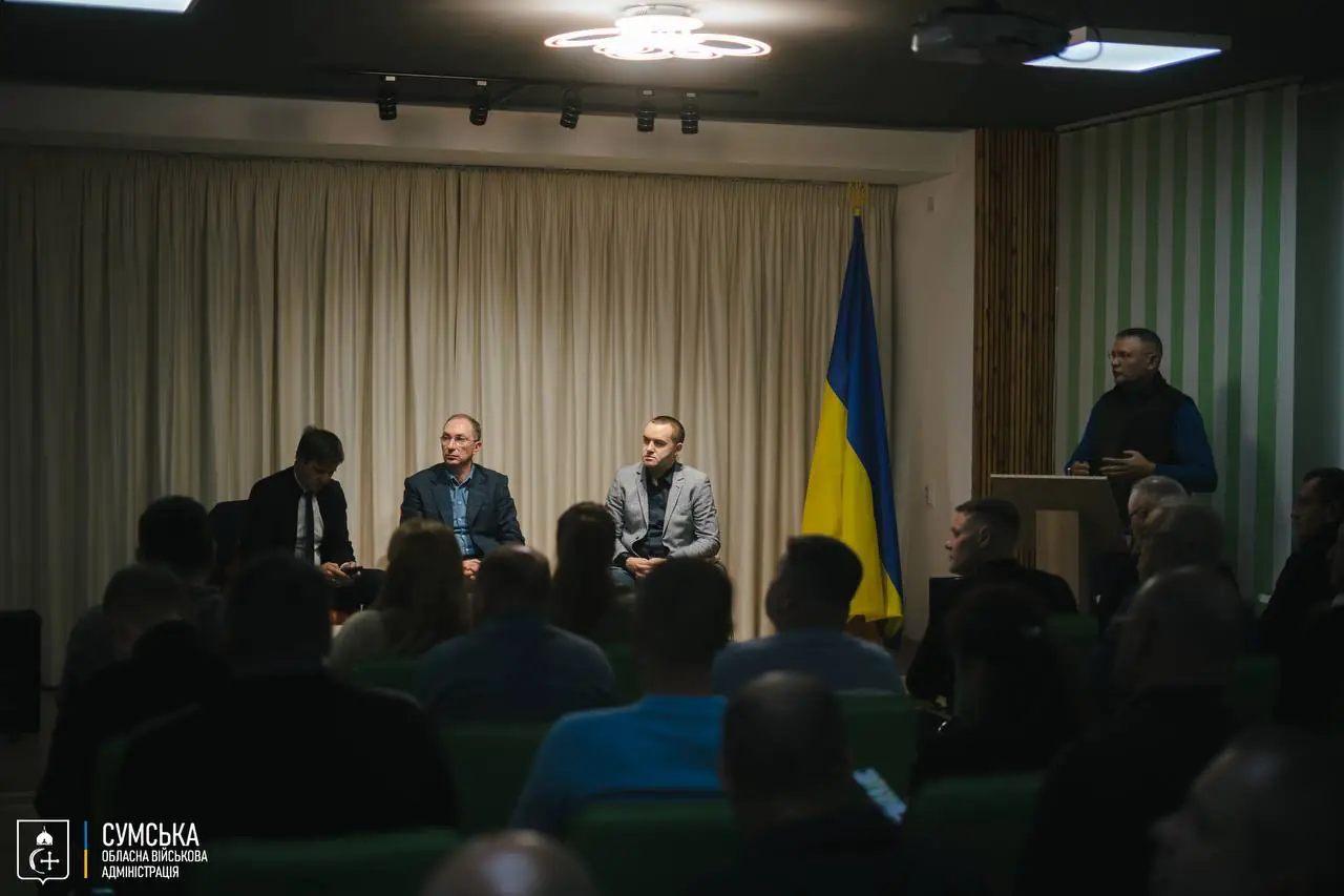 dialog vladi i bisnessu