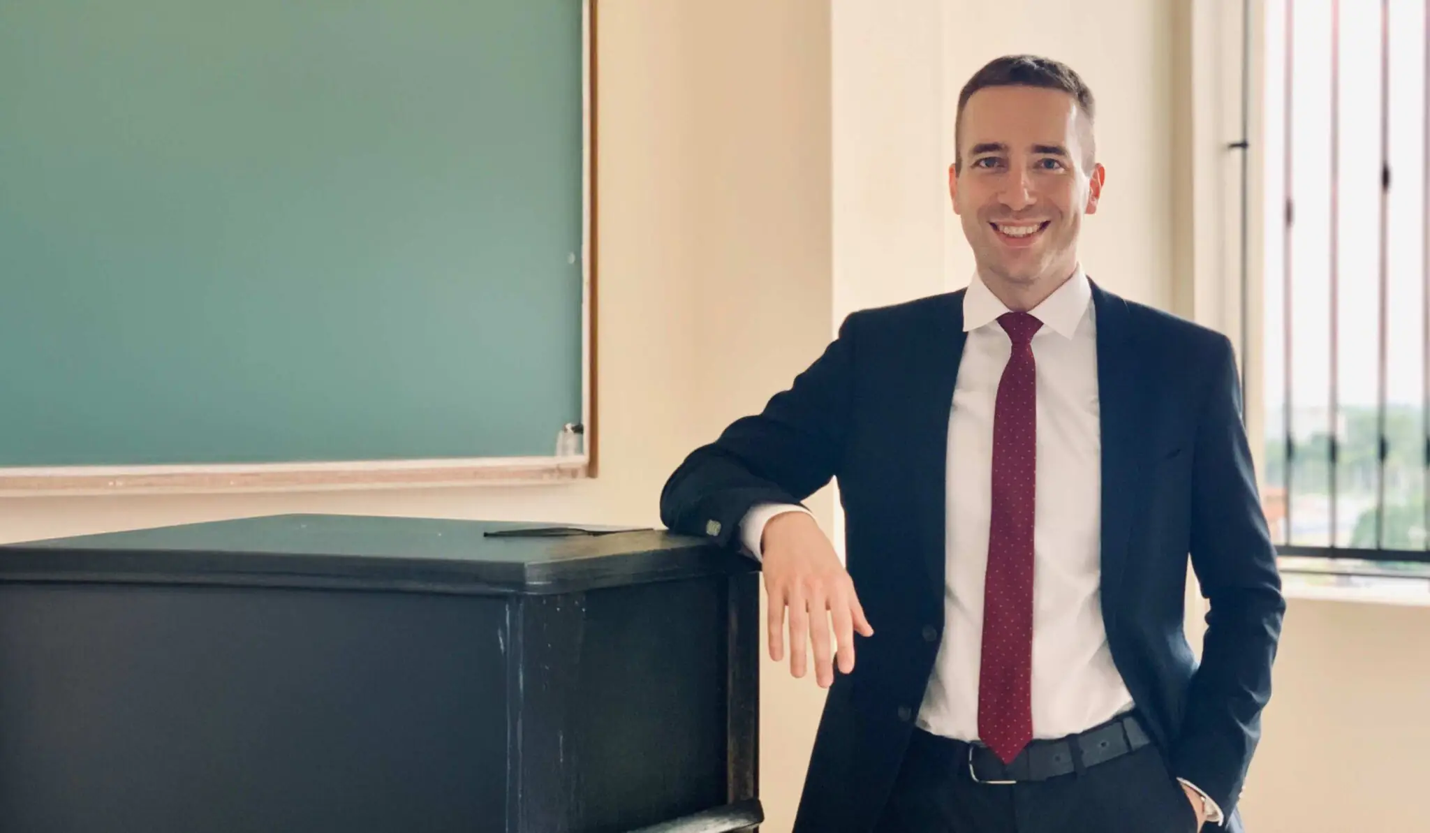 dmytro mulіn іz sum Дмитро Мулін із Сум