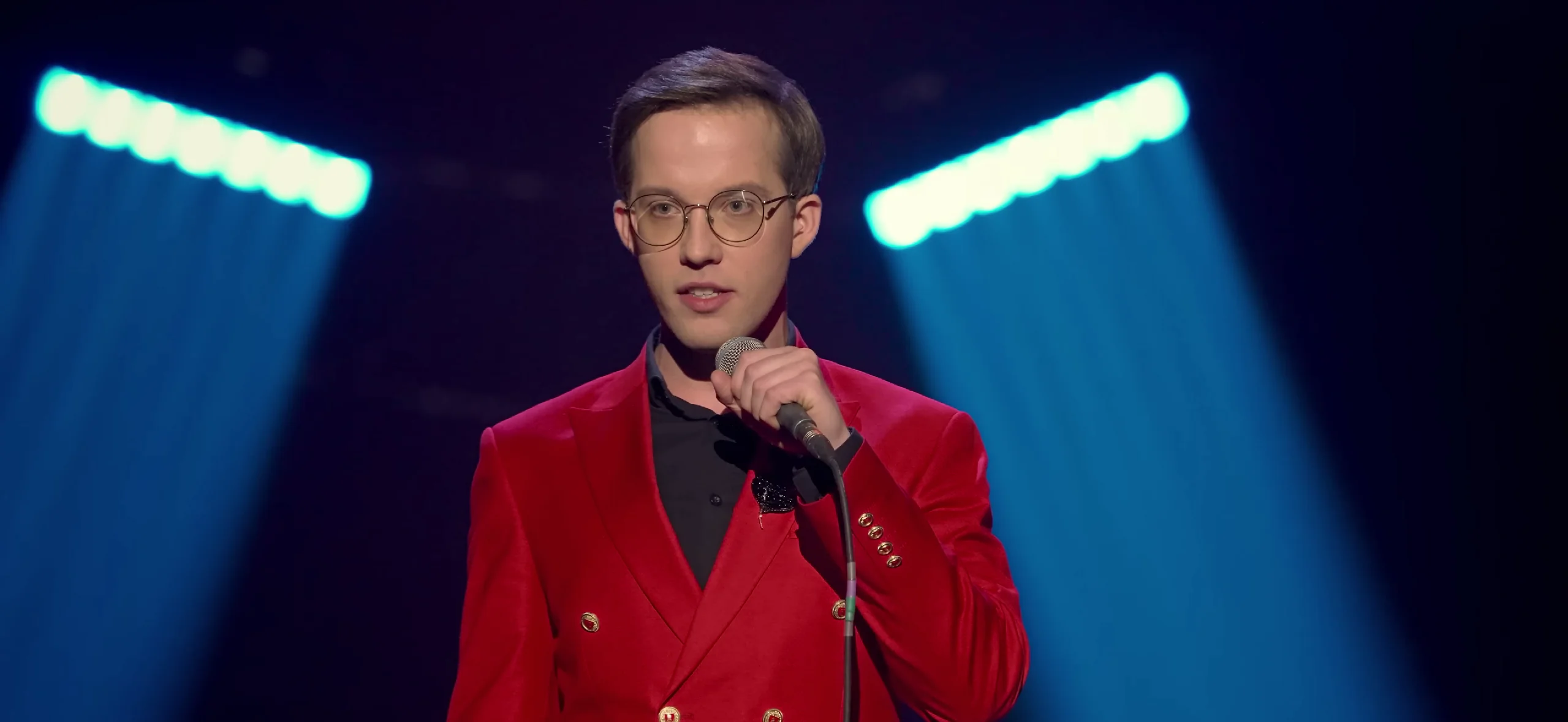 Фелікс Редька