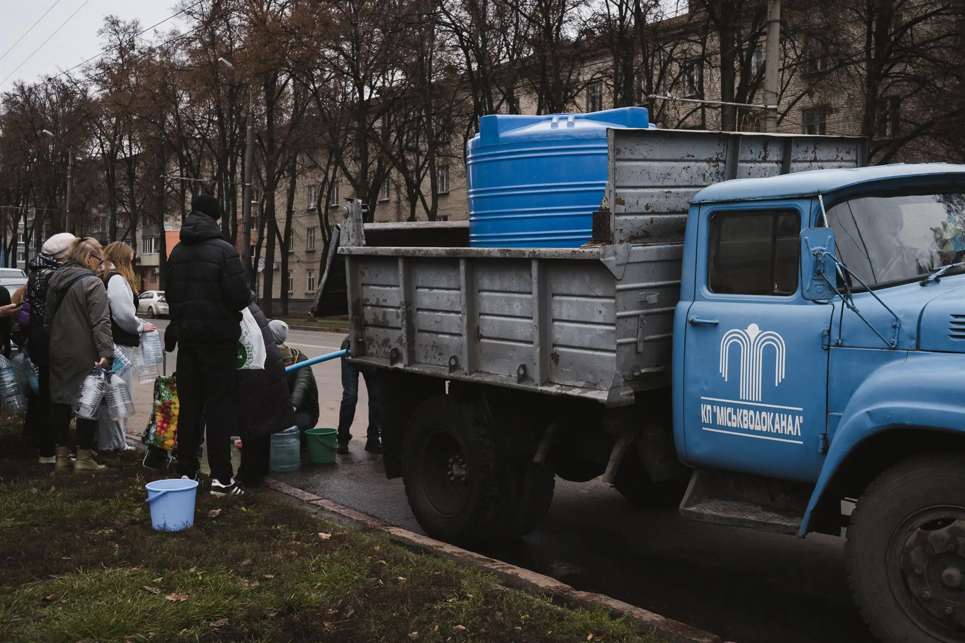 mashyna z tekhnіchnoyu vodoyu v sumakh mashyna z tekhnіchnoyu vodoyu v sumakh