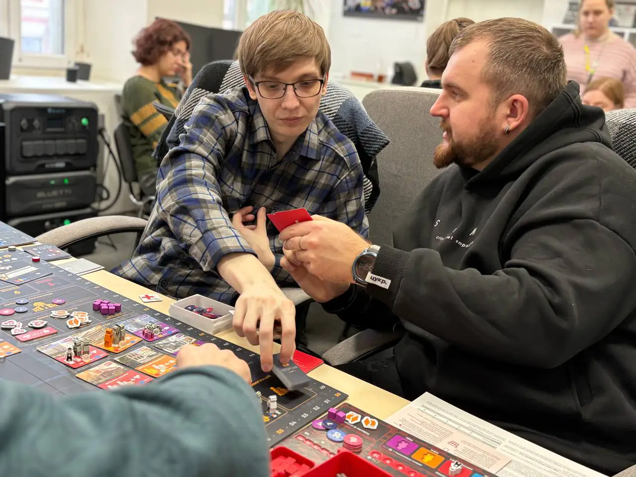 photo 2025 02 08 19 16 06