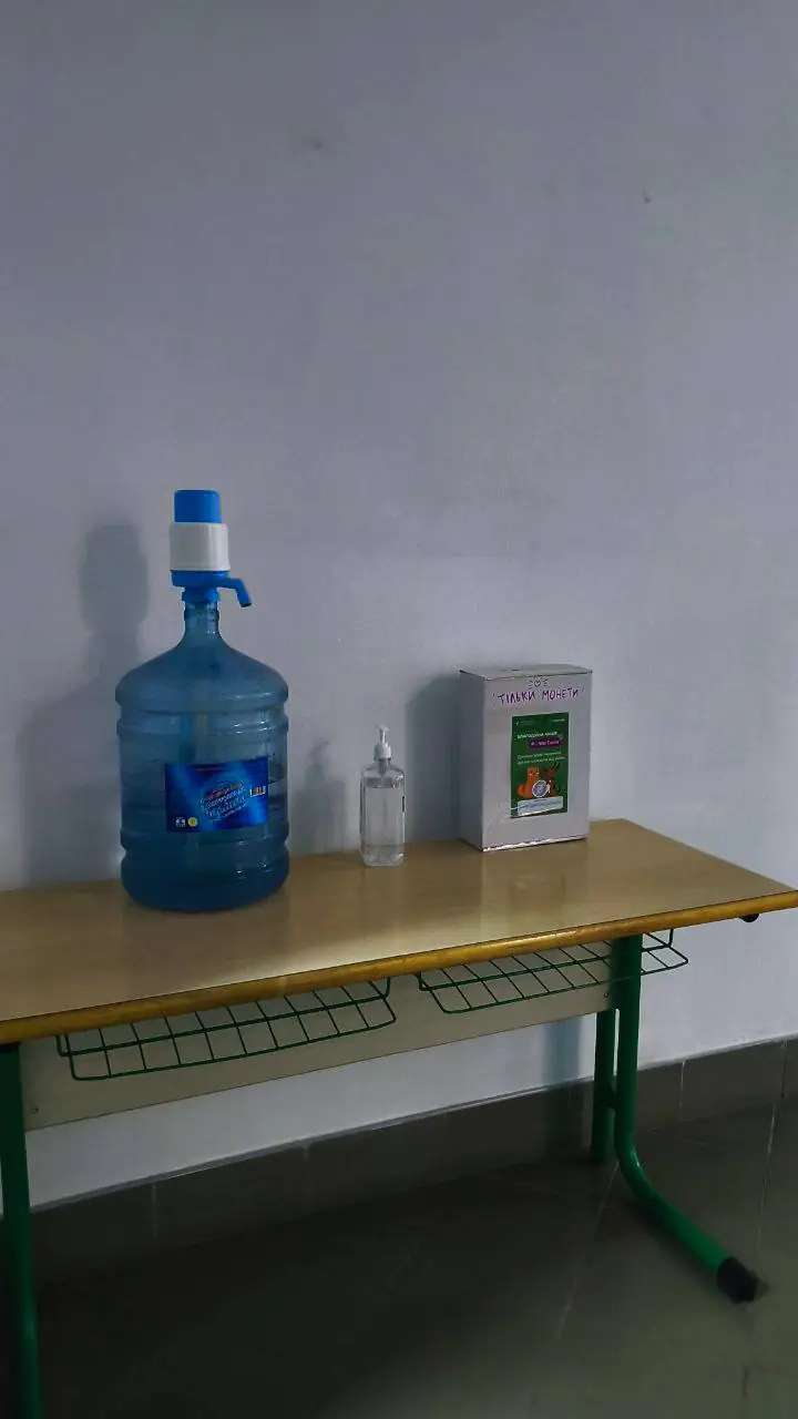 skrynʹka dlya hroshey skrynʹka dlya hroshey