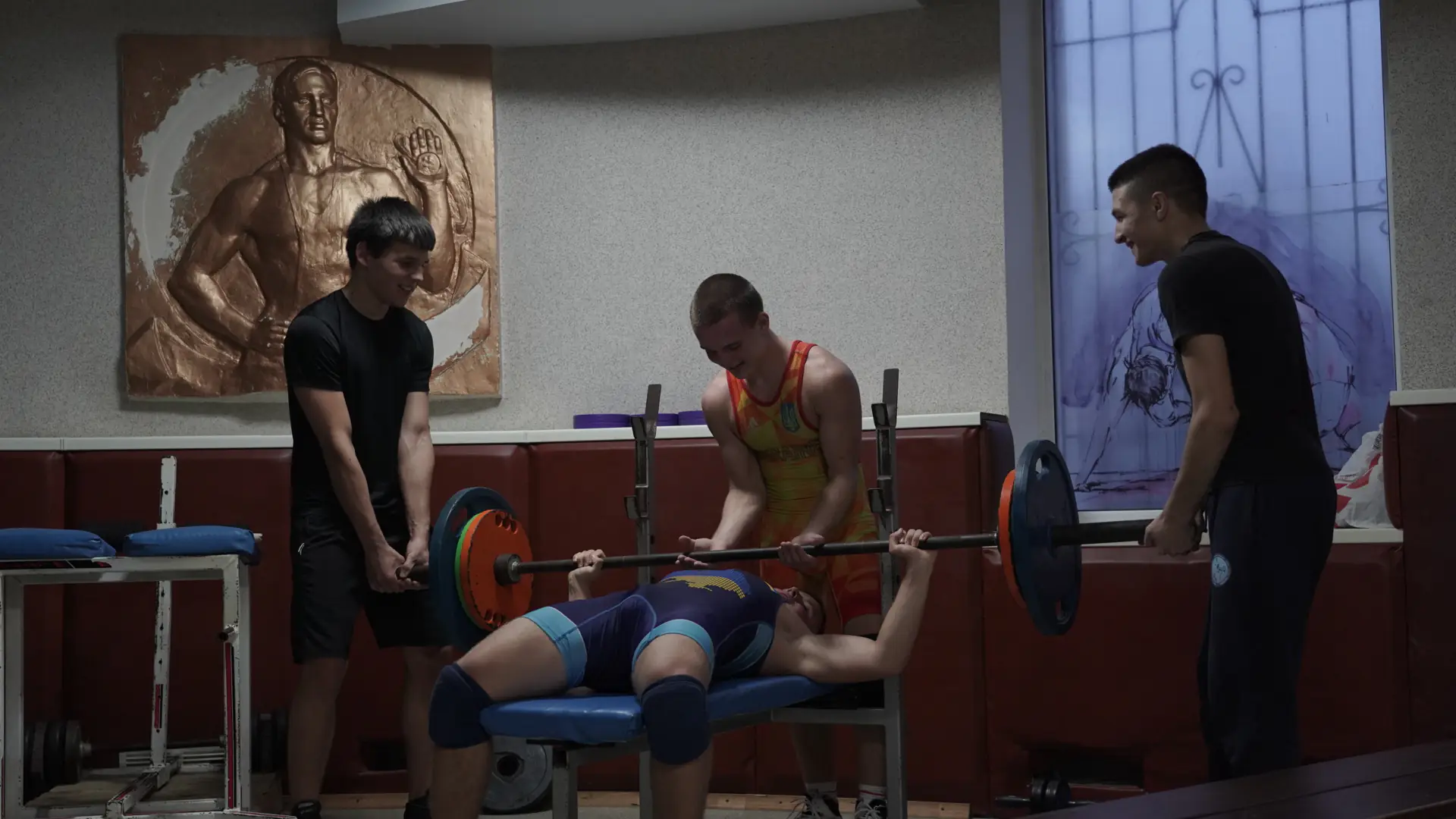 Сум'янин Кіріл Ілляшенко