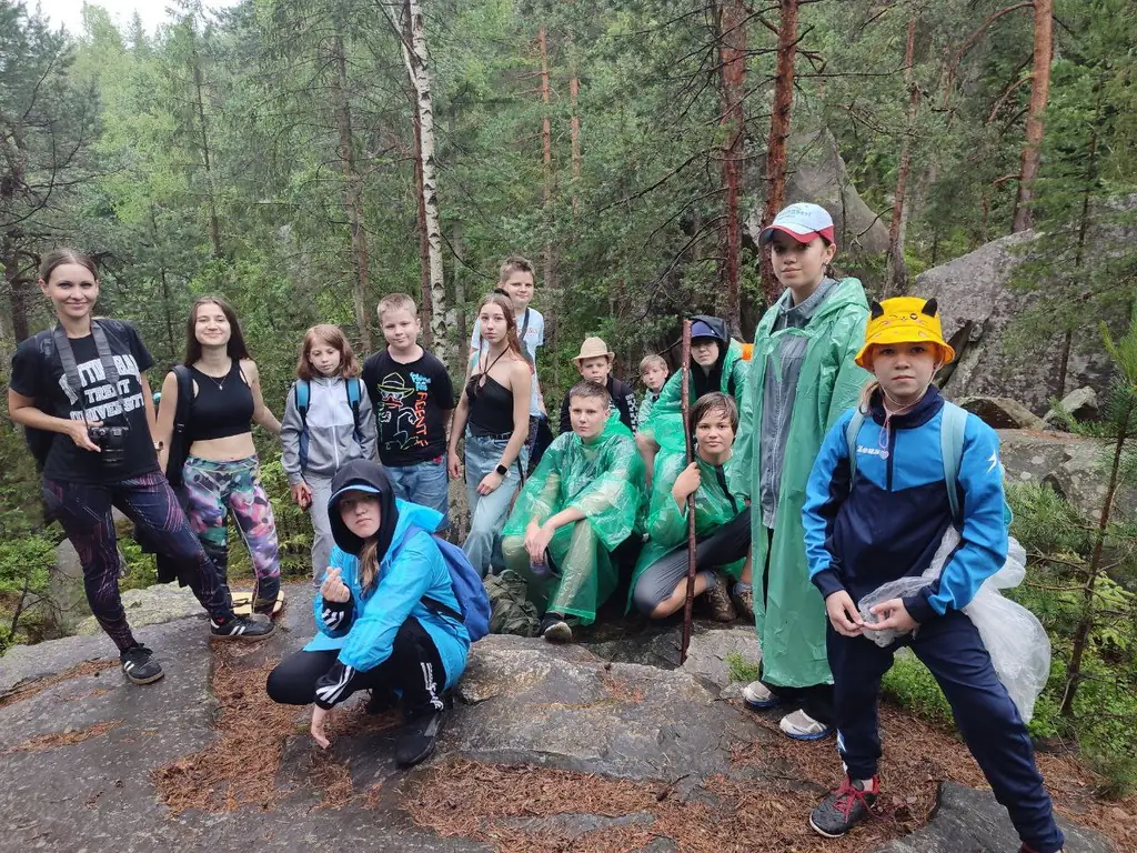 symu centr pozashkilnoi osvity 1