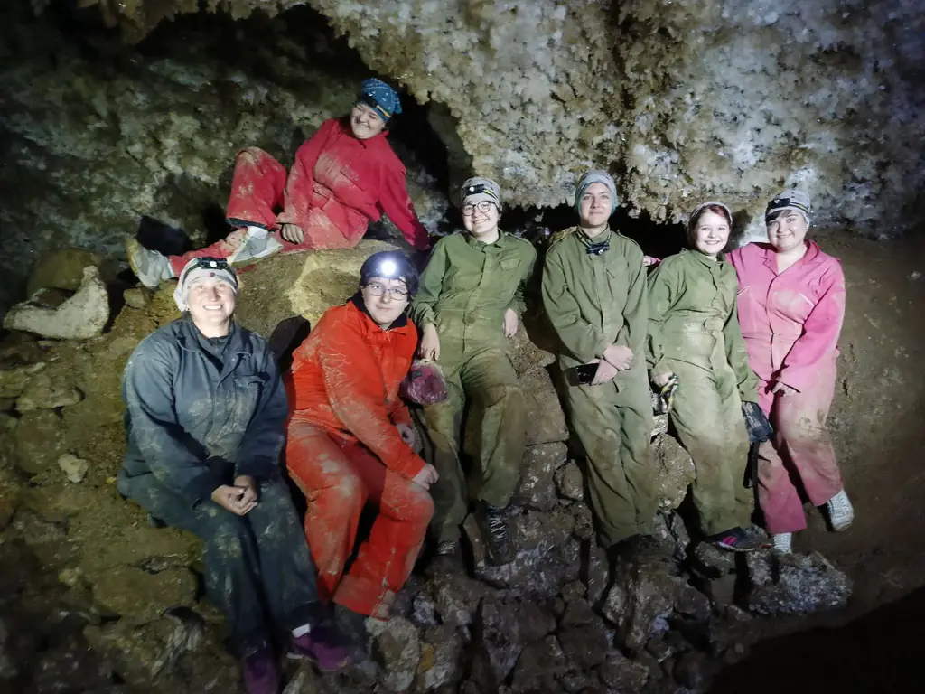 symu centr pozashkilnoi osvity 2