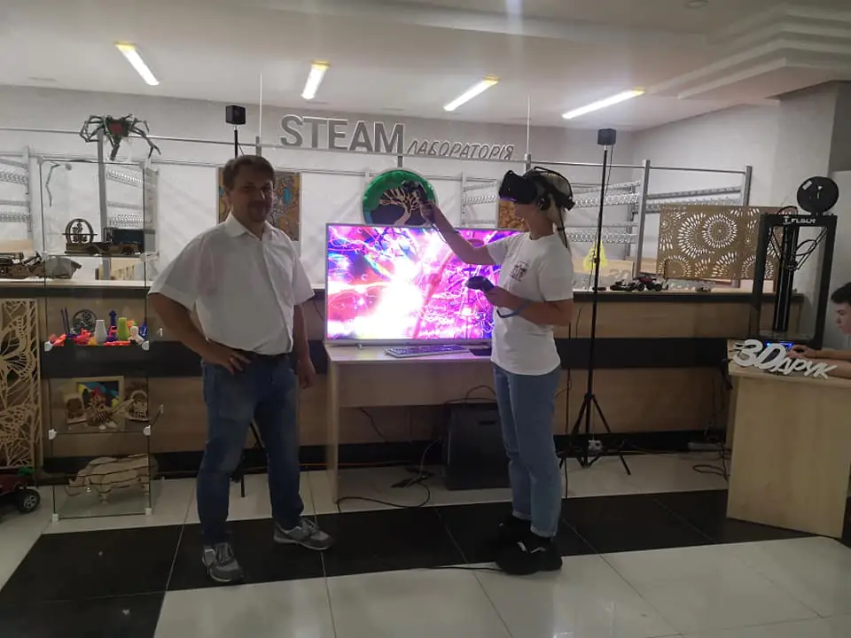 symu palac ditei ta yunactva 1