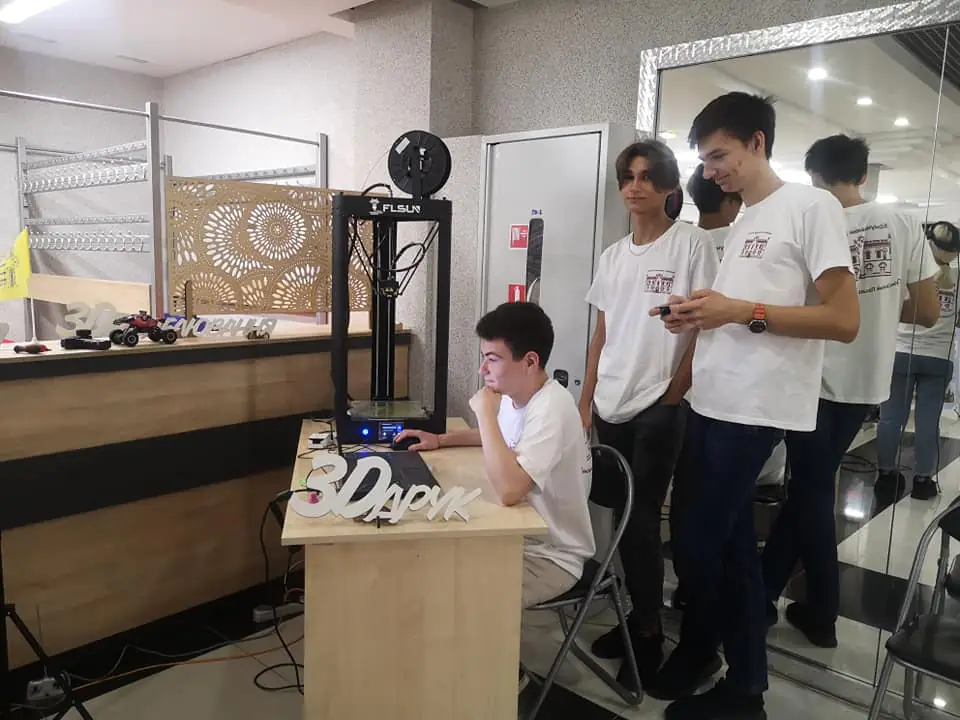 symu palac ditei ta yunactva 2