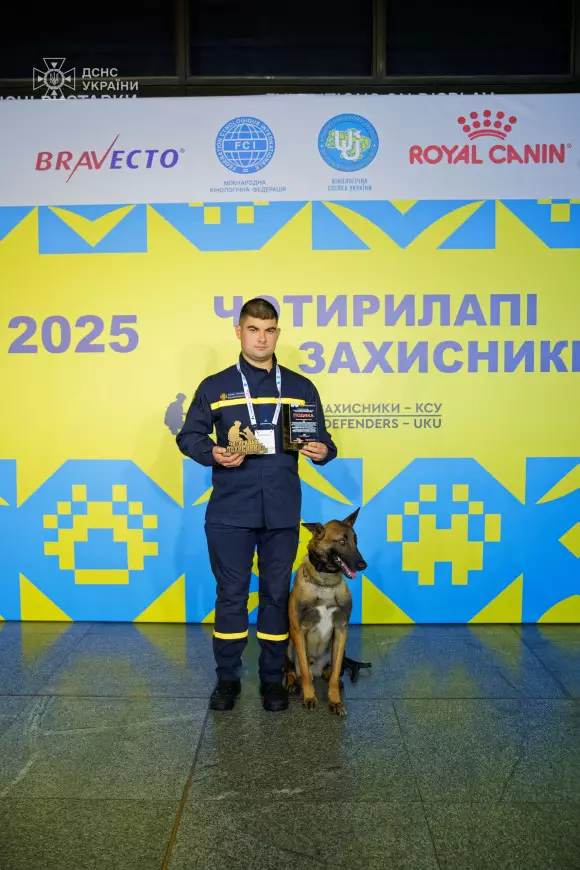 yeven sholudʹka і pes alf іz sum yeven sholudʹka і pes alf іz sum