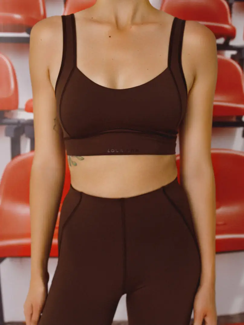 znyzhky v sumskykh mahazynakh 2 Одяг для спорту зі знижкою на «чорну п'ятницю»