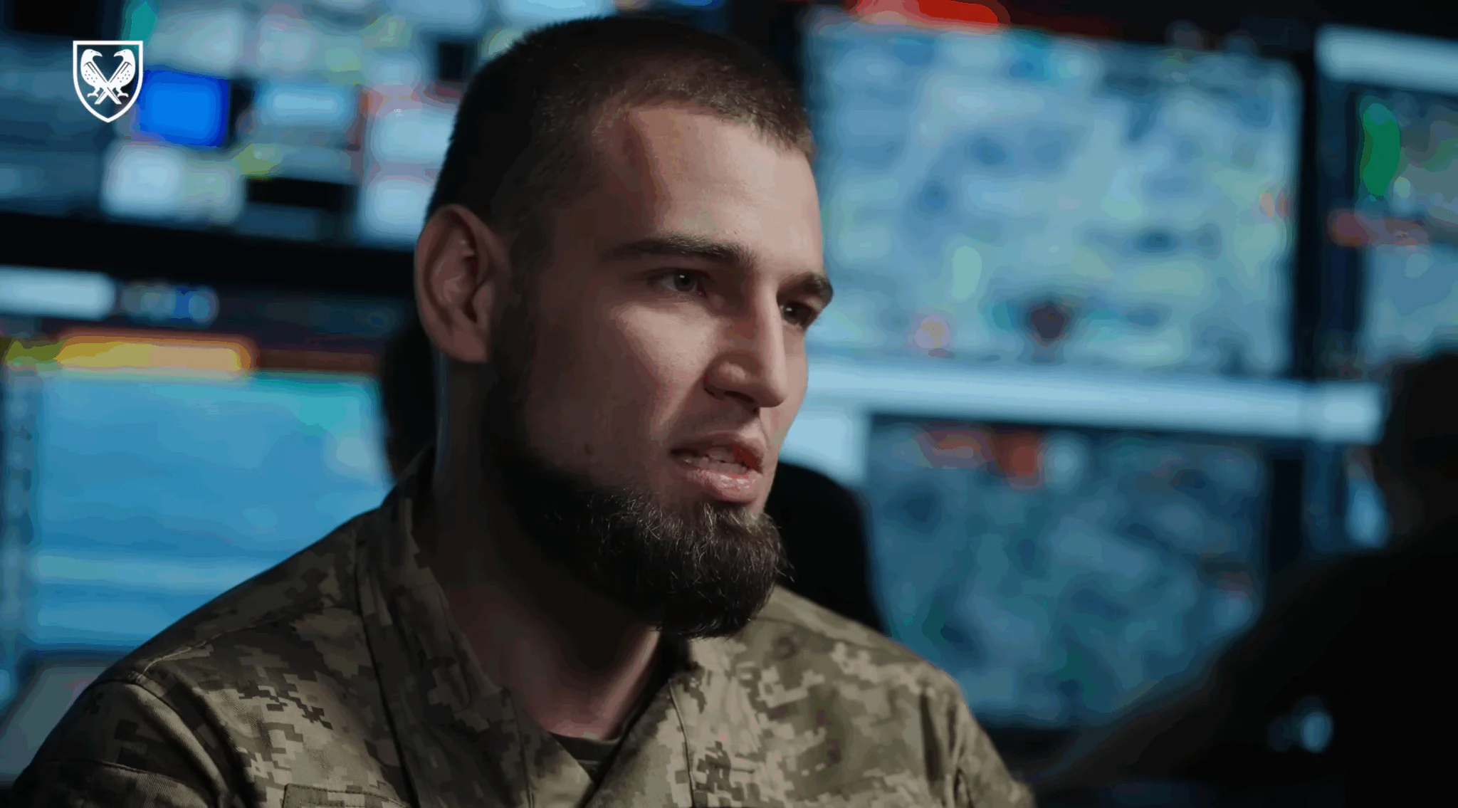 Ельдар Курмашев