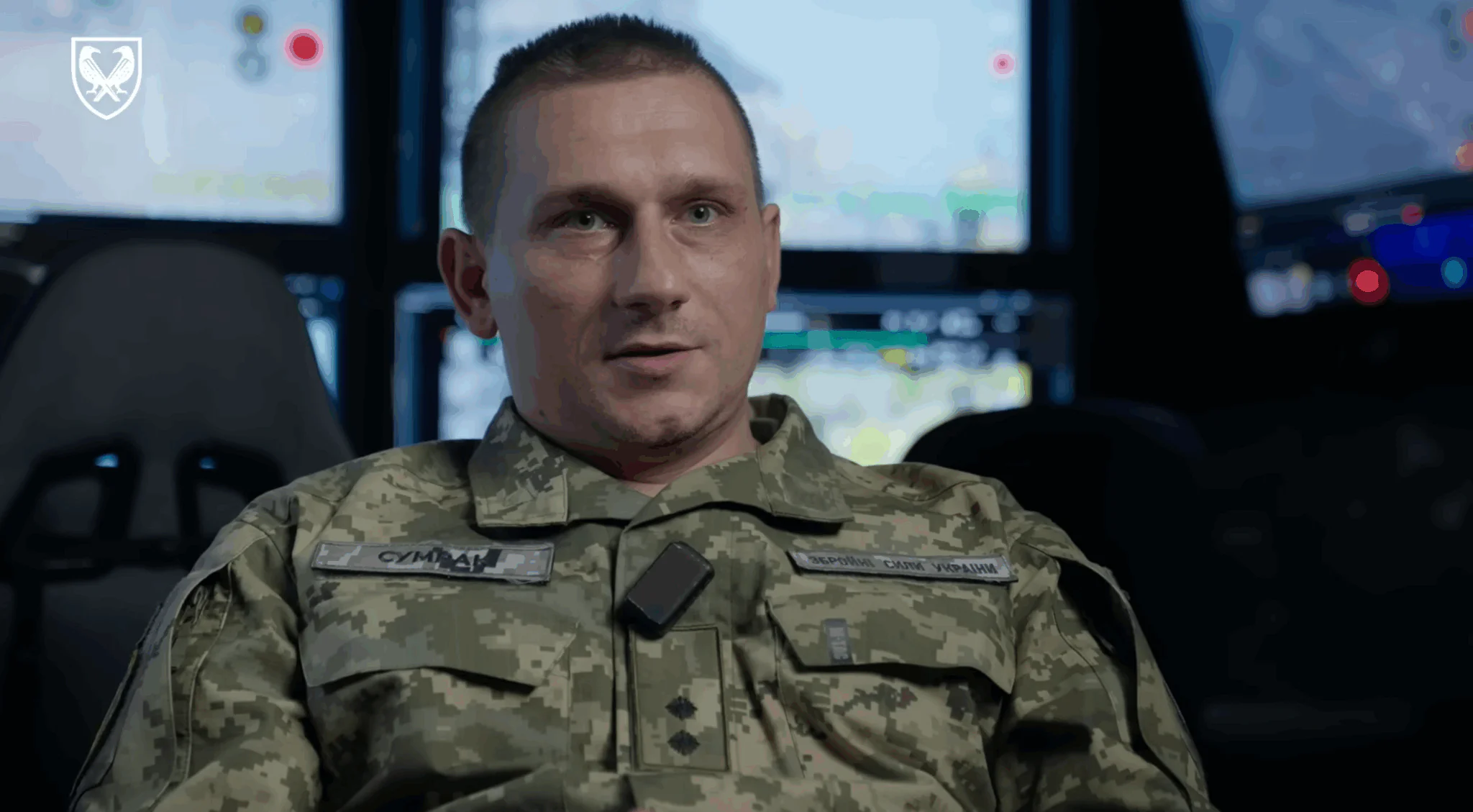 Віталій Мороз