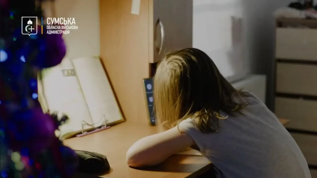 будинок для ВПО