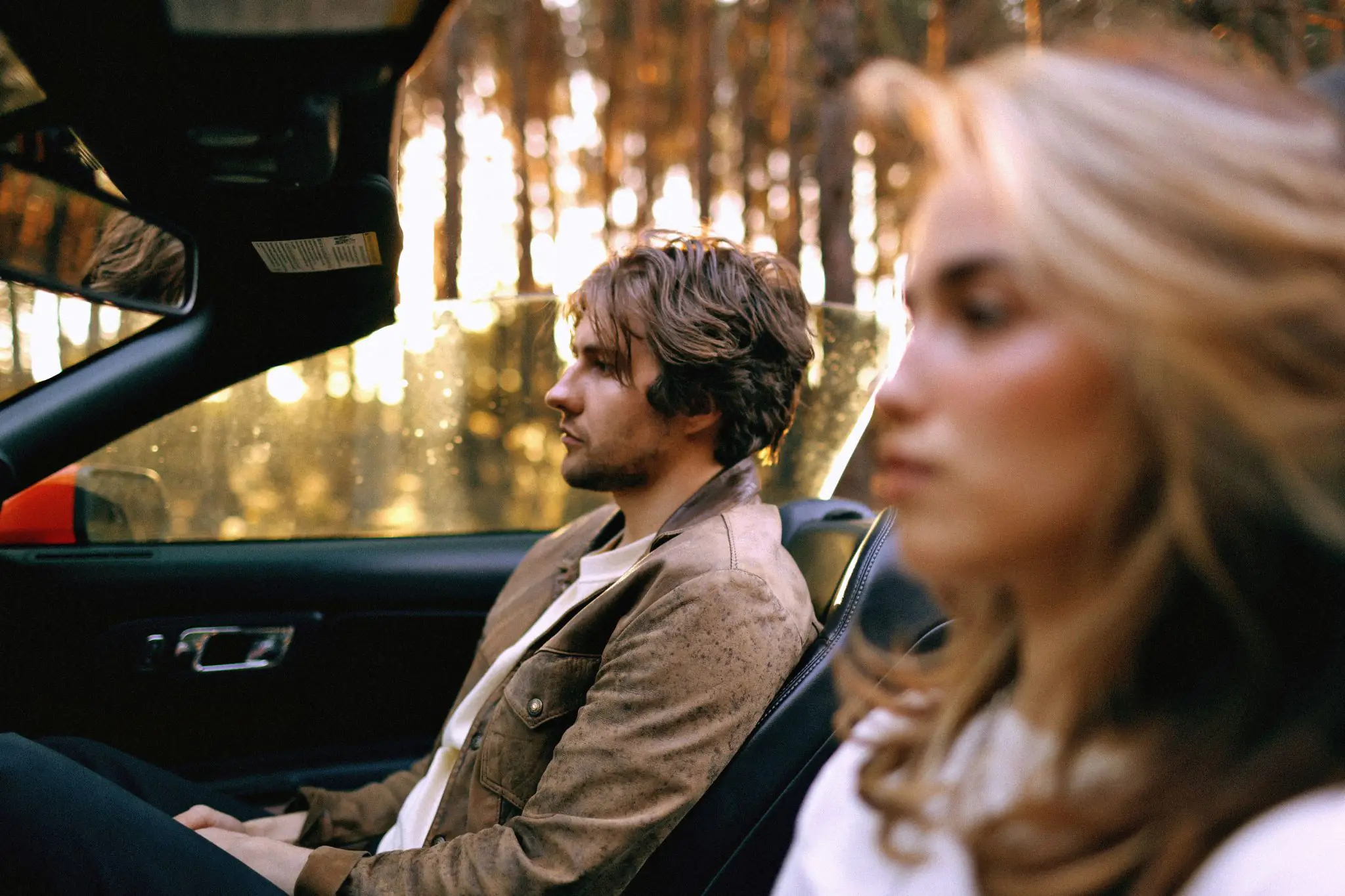 Дмитро Циганенко