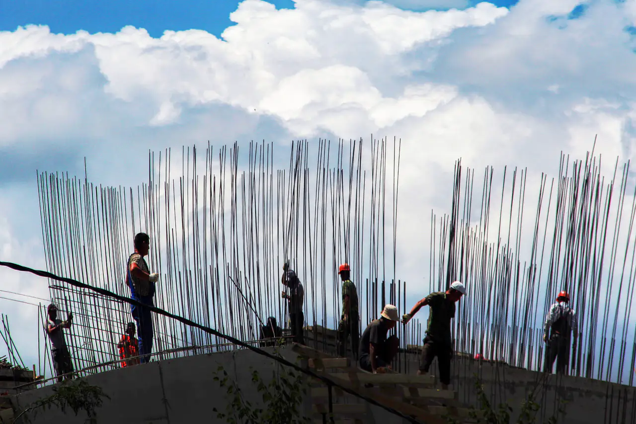 druge misce konkrusu v sumakh 3 місце. «Руки, що рятують» фотоконкурсу в Сумах