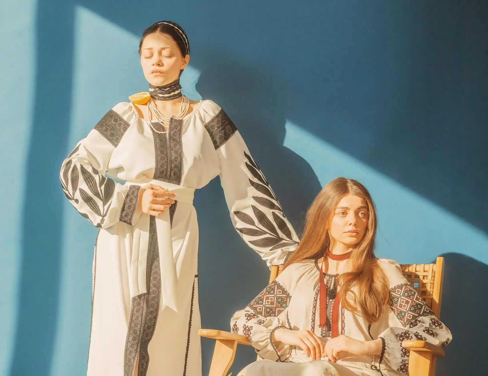 Processed with VSCO with kk2 preset