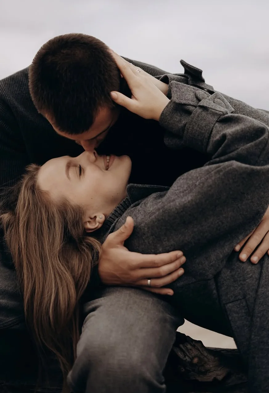 evheniia potapova 11 edited