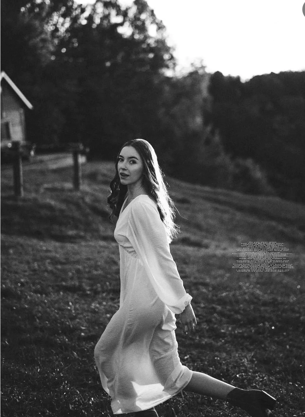 evheniia potapova 12 edited