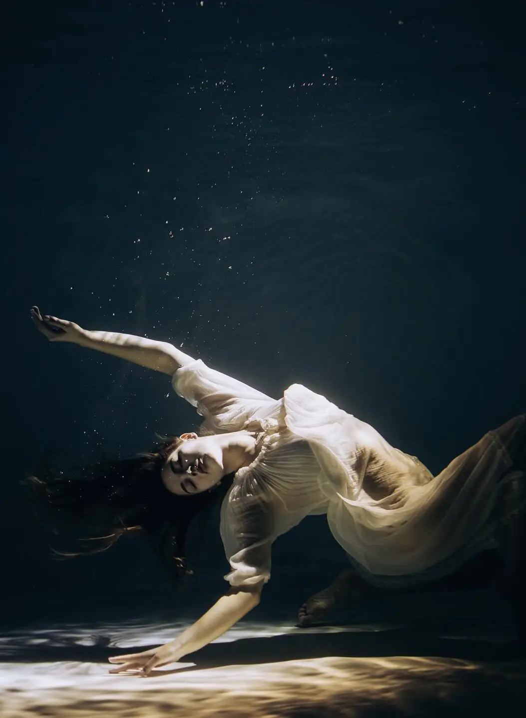 evheniia potapova 5 edited