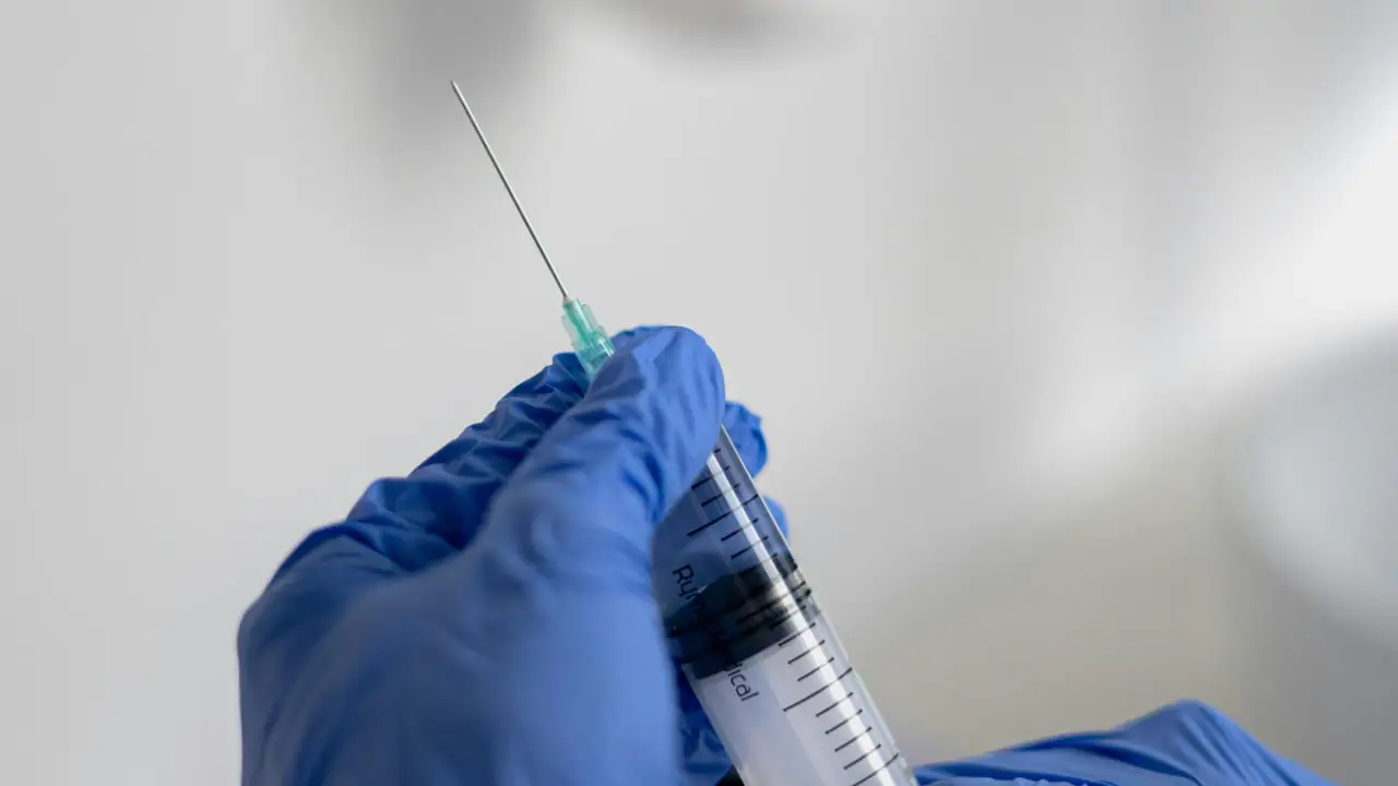 kalendar sheplen sumshchina