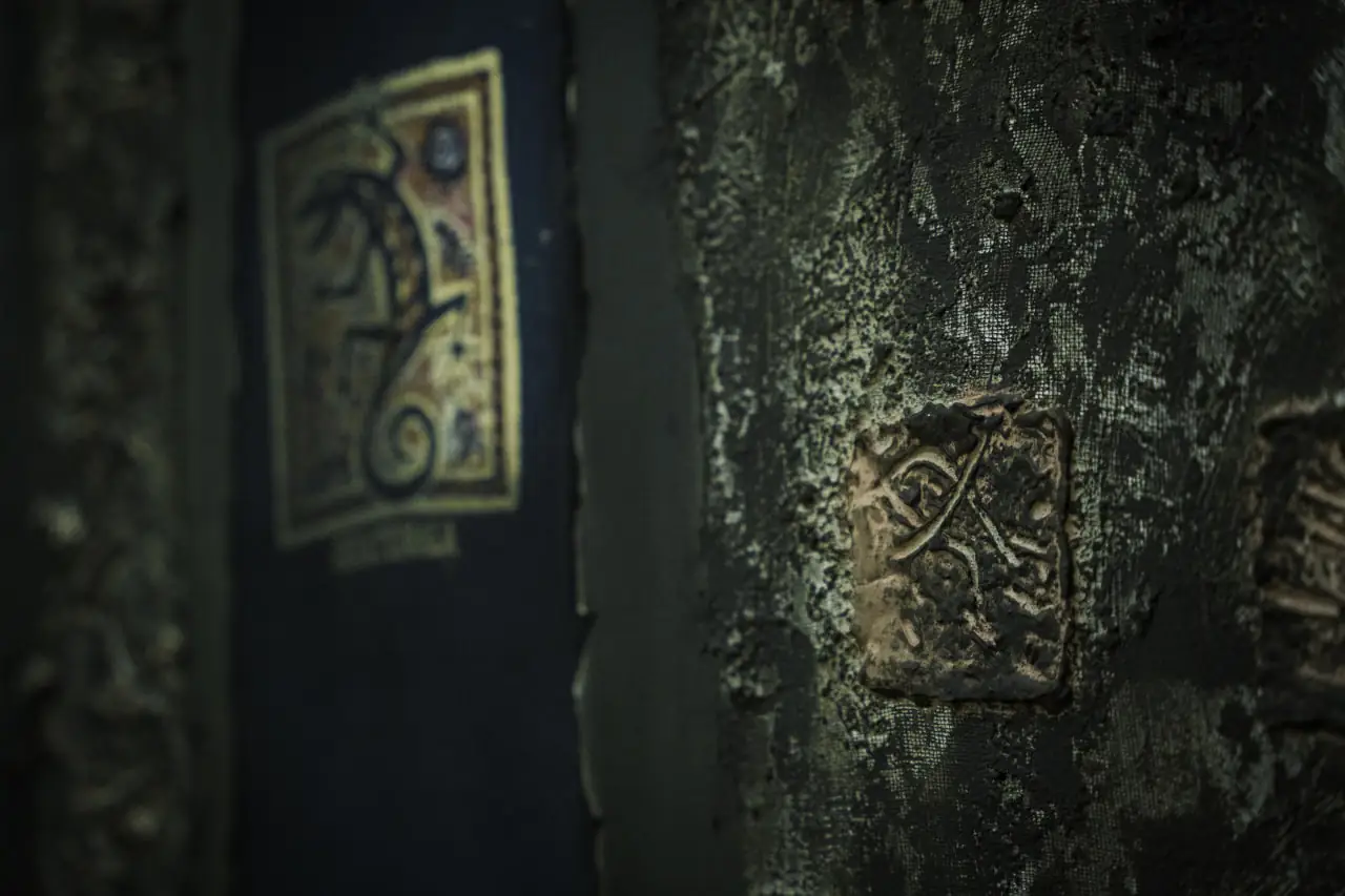 kollazh sumy vistavka