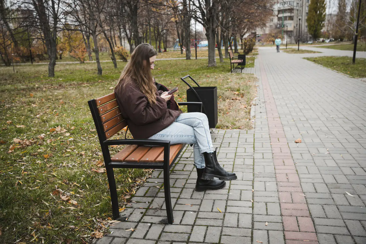 нова лавка в Сумах