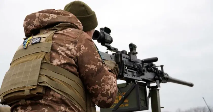 mobilnovogneva grupa sumy