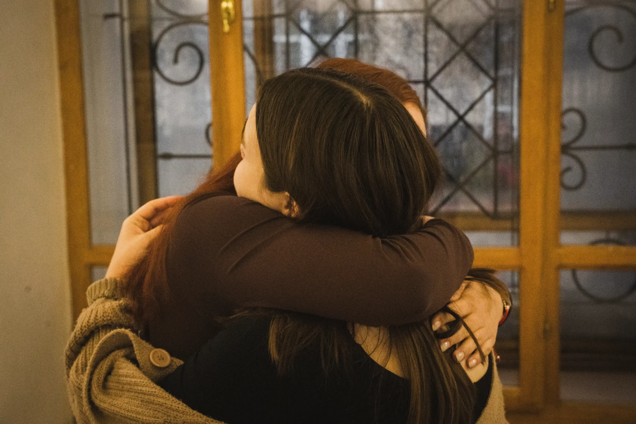 obiimaiiu anastasiiu