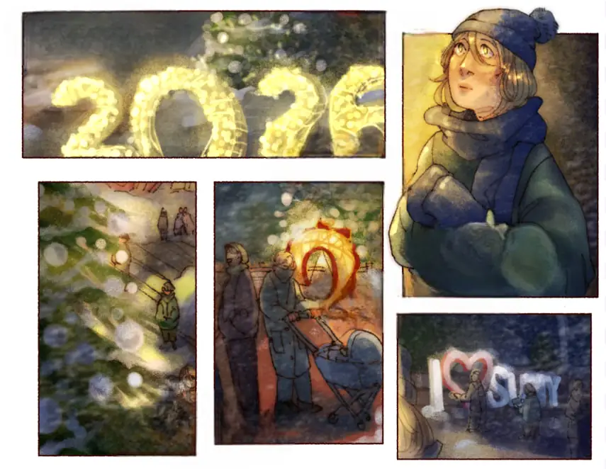 photo 2025 12 30 15 40 13