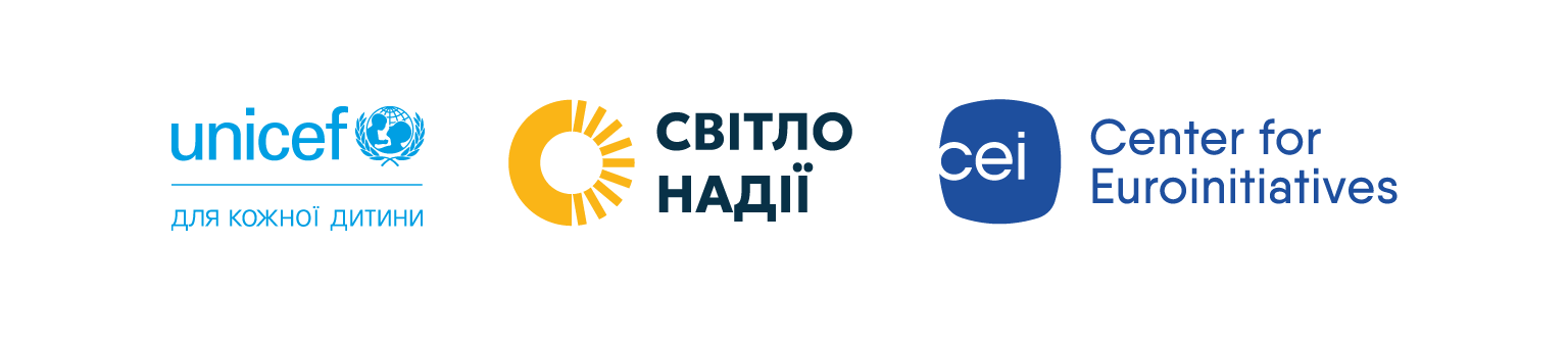 плашка з фоном плашка з фоном