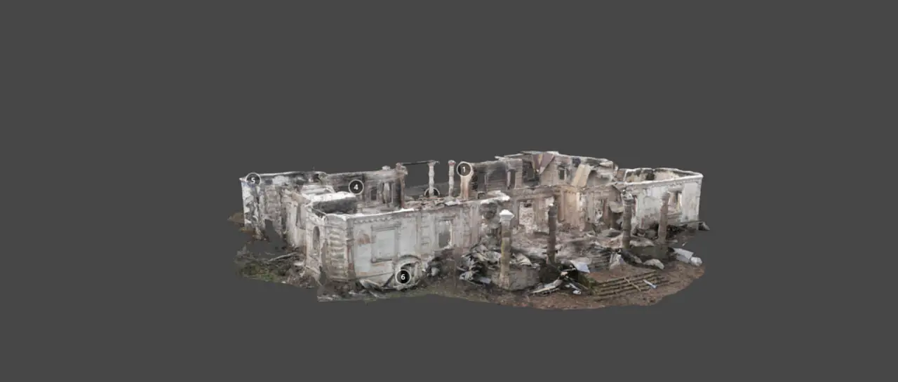 poshkodzhennya lifine poshkodzhennya lifine