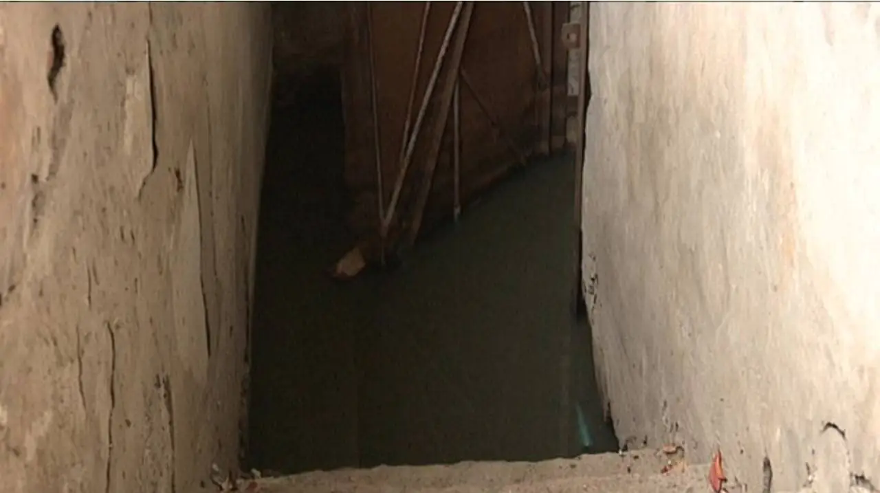 problemy iz kanalizatsiieiu sumy 2 problemy iz kanalizatsiieiu sumy 2