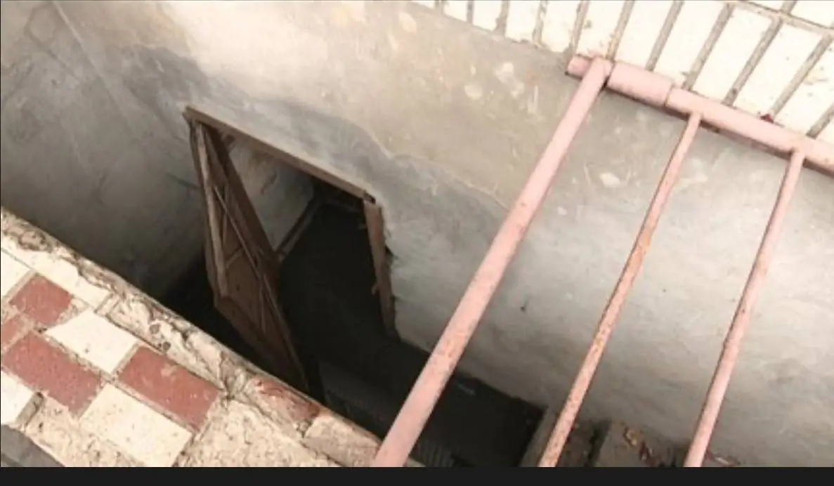 problemy iz kanalizatsiieiu sumy 3 problemy iz kanalizatsiieiu sumy 3