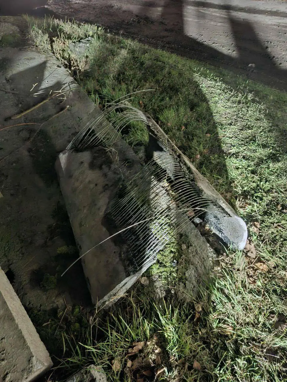 problemy z vodoiu (2) problemy z vodoiu (2)