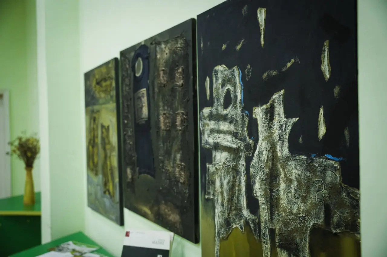 robota oleksiya sumy