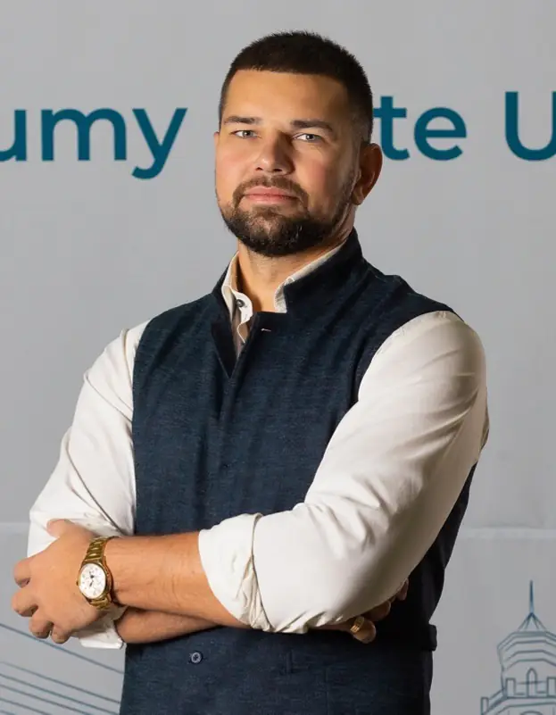 ruslan ostroga ruslan ostroga