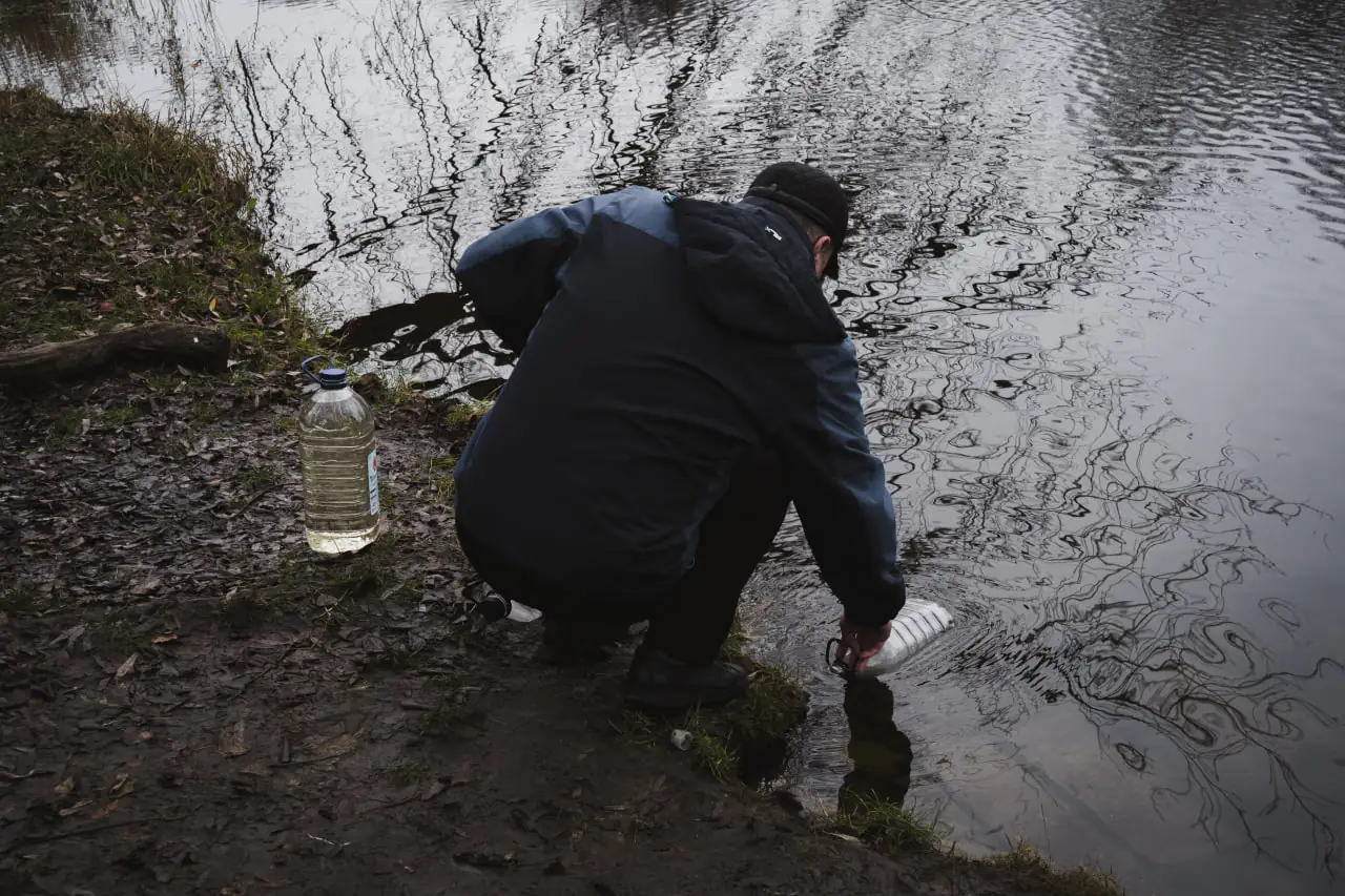 sumy bez vody 2 sumy bez vody 2