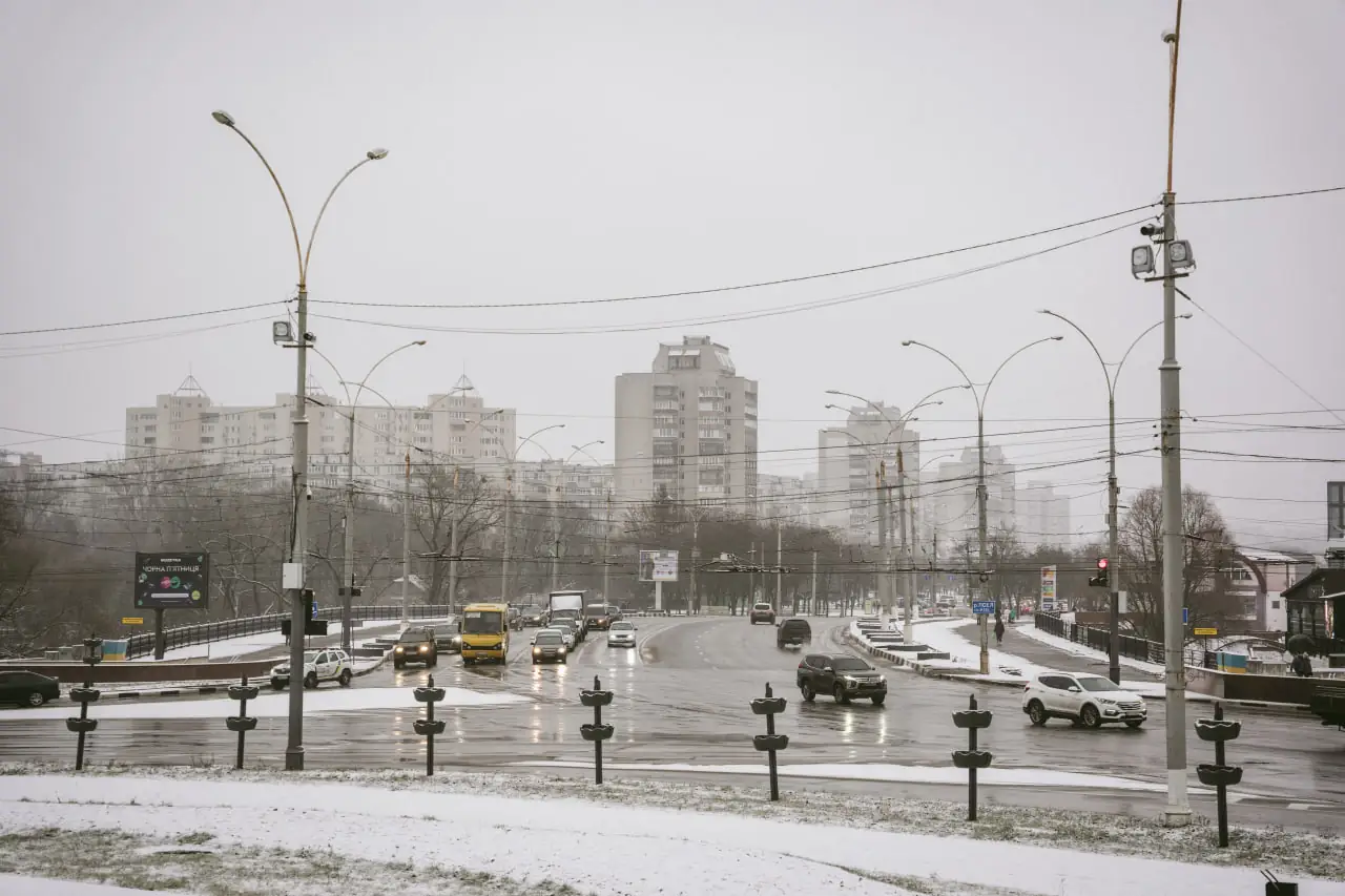 погода в Сумах