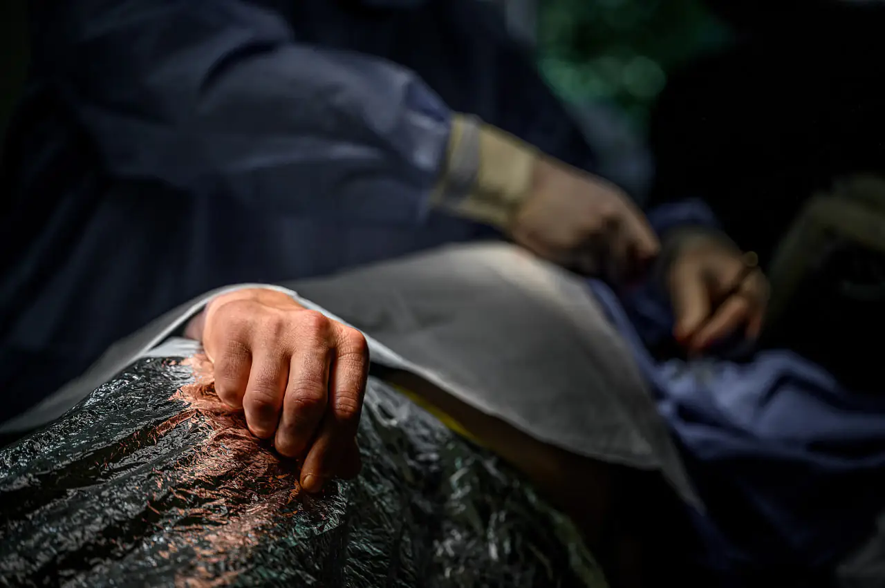 tretye misce konkrusu v sumakh tretye misce konkrusu v sumakh