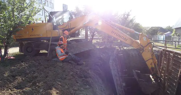 u sumakh nemaie vody 2 u sumakh nemaie vody 2