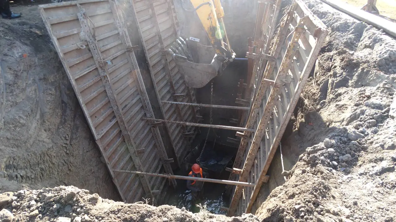 u sumakh nemaie vody 3 u sumakh nemaie vody 3