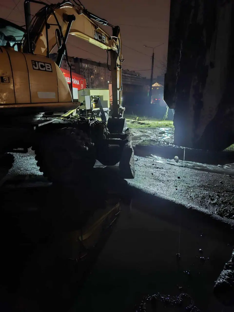 u sumakh nemaie vody 4 u sumakh nemaie vody 4