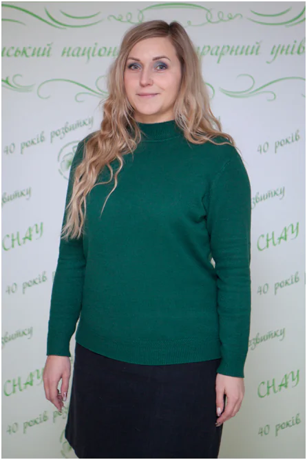 victoria makarova victoria makarova