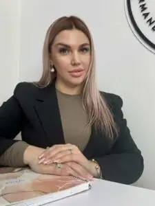 621674988 4234478306868023 756513361752811897 n