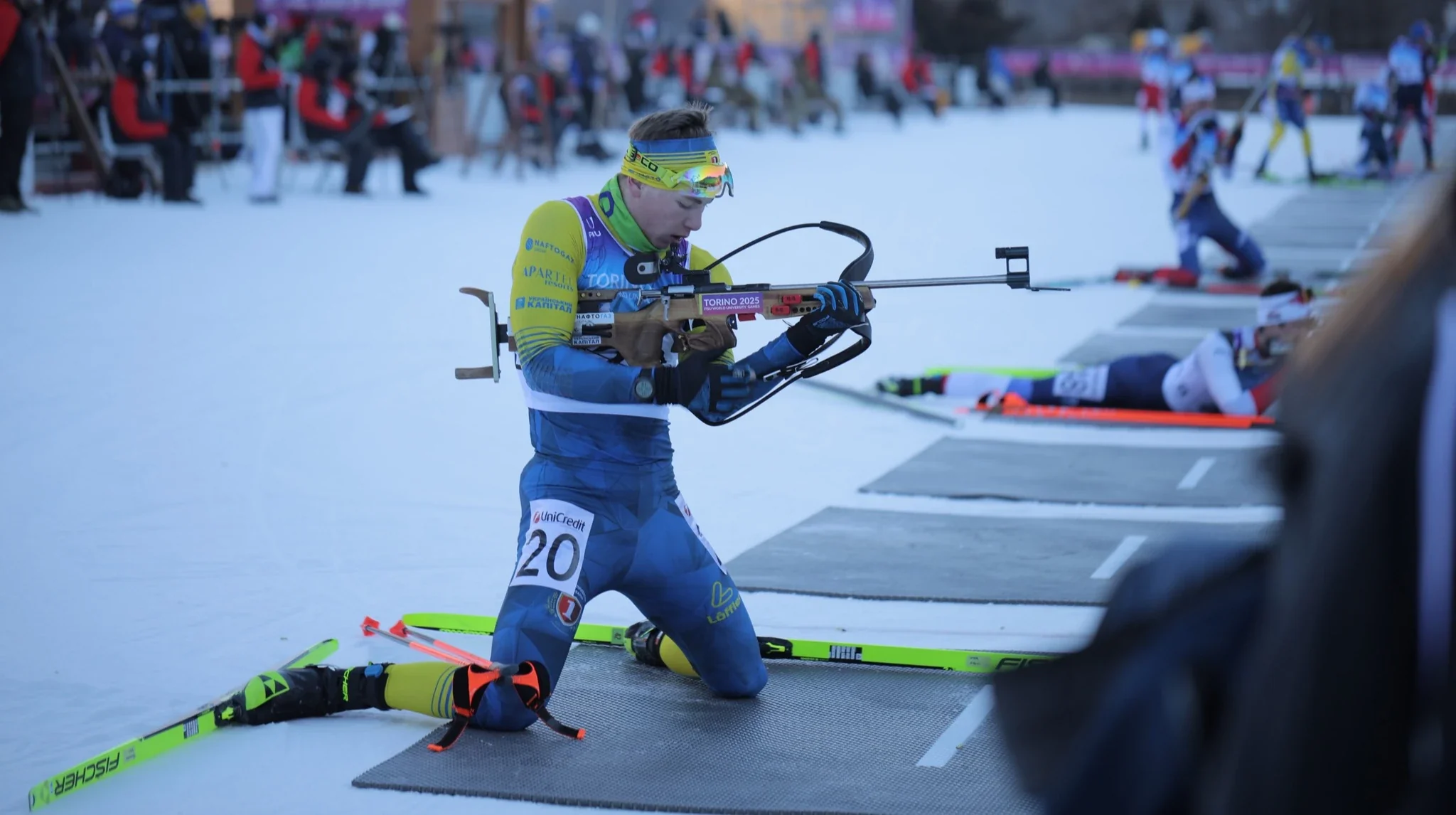 bohdan borkovskyi Богдан Борковський