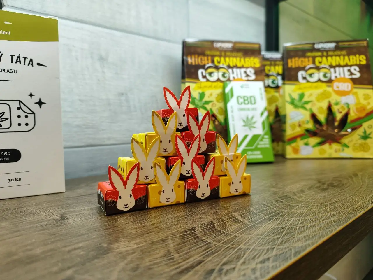 cukerky cbd mood shop cukerky cbd mood shop