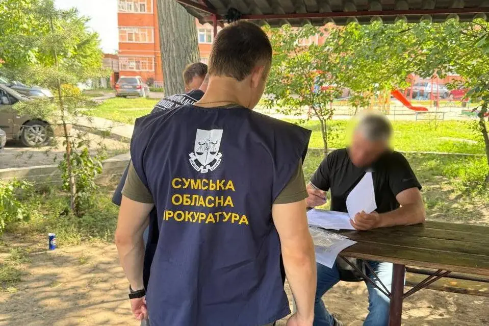 direktor departamenty direktor departamenty