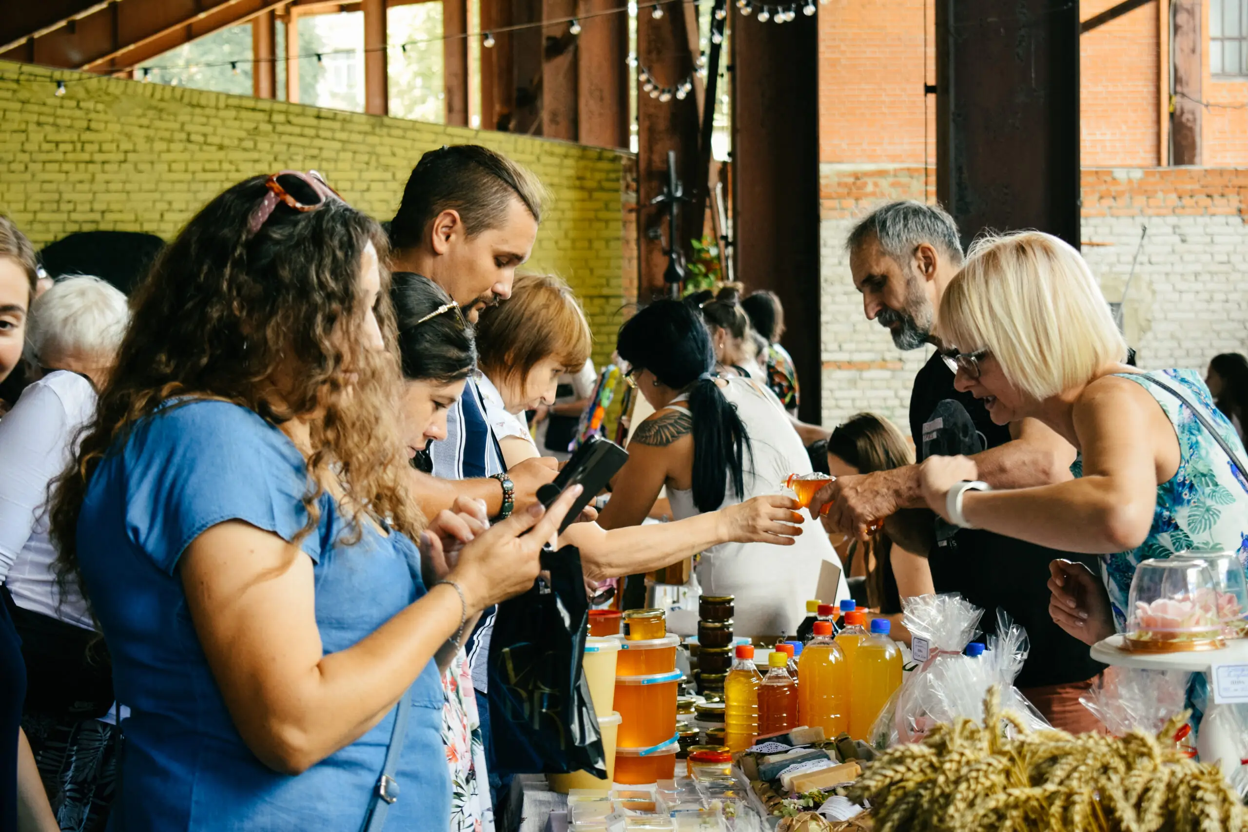 festyval kraftu v sumakh